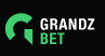 Grandz Bet image du logo